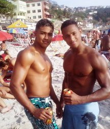 i love Brazil 5878edc35651a.jpg