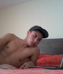 i love Brazil 5878edc93e319.jpg