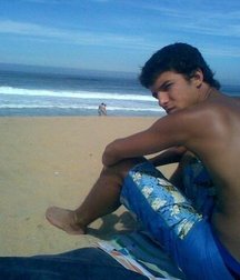 i love Brazil 5878edcb0cdd2.jpg