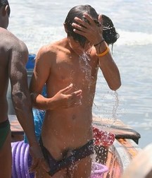 i love Brazil 5878edce8508b.jpg