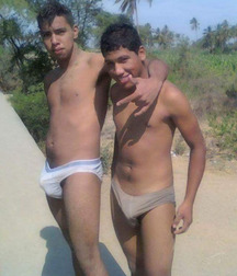 i love Brazil 5878edd1193c8.jpg