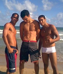 i love Brazil 5878edd5ed514.jpg