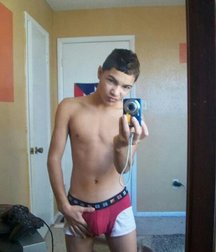 i love Brazil 5878ede43c8f6.jpg