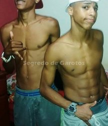 i love Brazil 5878ede81c2d3.jpg