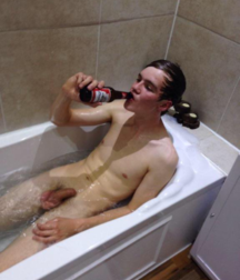 bathtub 58795c14517e7.png