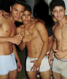 love brazil ( no porn) 5879ca7e639c8.jpg