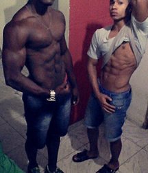 love brazil ( no porn) 5879ca8475000.jpg