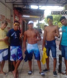 love brazil ( no porn) 5879ca963d33a.jpg