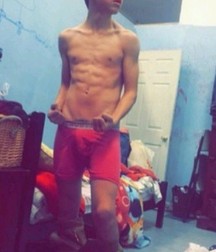 sexy underwear (no porn) 587a6d2abb4aa.jpg