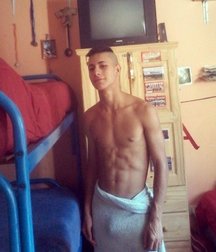 towel. Sexy, no porn 587a70b3675e9.jpg