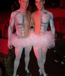 Carnival costumes  587b582f4e475.jpg
