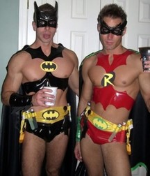 Carnival costumes  587b583562435.jpg