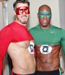 Carnival costumes  587b58436ca3b.jpg