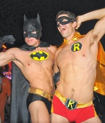 Carnival costumes  587b584a90c49.jpg
