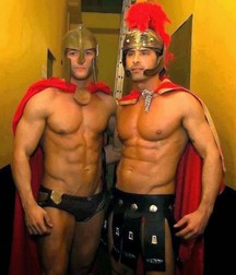 Carnival costumes  587b584c6e143.jpg