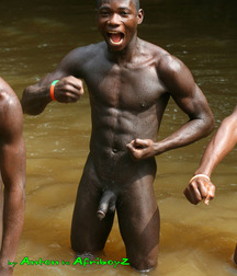 blacks naked 587b8818921a5.jpg