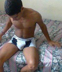 Latin boys sexy (no porn) 587b8947ce959.jpg