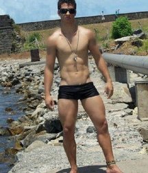 Latin boys sexy (no porn) 587b894b26327.jpg