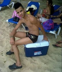 Latin boys sexy (no porn) 587b894f71a0f.jpg