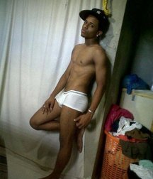 Latin boys sexy (no porn) 587b89527b674.jpg