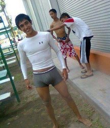 Latin boys sexy (no porn) 587b89546d10c.jpg