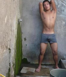 Latin boys sexy (no porn) 587b895b8c127.jpg