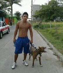 Latin boys sexy (no porn) 587b895e1bf37.jpg