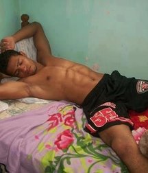 Latin boys sexy (no porn) 587b895f68e17.jpg