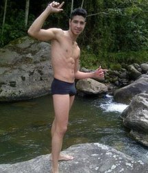 Latin boys sexy (no porn) 587b89637a8db.jpg