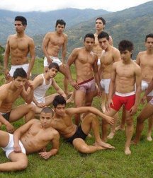 Latin boys sexy (no porn) 587b896727e7b.jpg