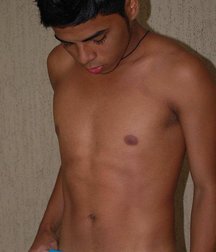 Latin boys sexy (no porn) 587b89696a1eb.jpg
