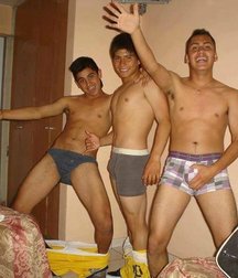 Latin boys sexy (no porn) 587b896b92108.jpg