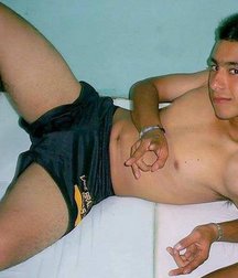 Latin boys sexy (no porn) 587b896d9eca0.jpg