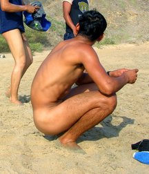 naturally bare (no porn) 587b8a308f4d2.jpg