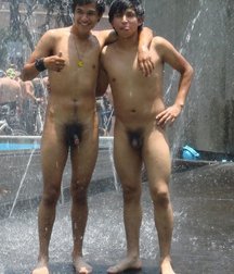 naturally bare (no porn) 587b8a36c0df4.jpg