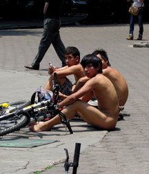 naturally bare (no porn) 587b8a3d2af68.jpg