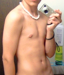 selfies 3 587d1a42354b6.jpg