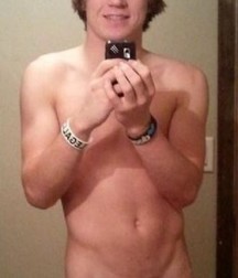 selfies 3 587d1a539d5c7.jpg