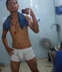 Very sexy teens  587d1b4f2cf96.jpg
