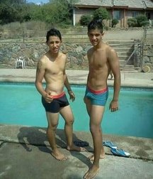 Very sexy teens  587d1b558db5b.jpg