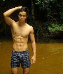 Very sexy teens  587d1b5f78a38.jpg