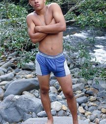 Very sexy teens  587d1b66a2dbe.jpg