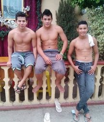 Very sexy teens  587d1b7134a8d.jpg