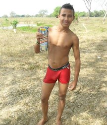 Very sexy teens  587d1b842d2cb.jpg