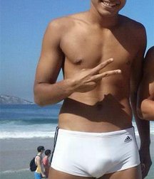 white briefs 587e7a75f09fc.jpg