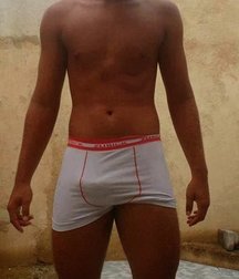 white briefs 587e7a7d71a78.jpg