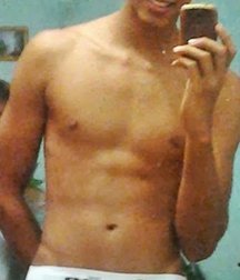 white briefs 587e7a7f1767a.jpg