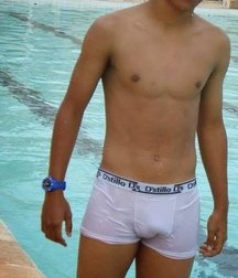 white briefs 587e7a80da3fb.jpg
