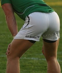 soccer players (no porn) 587f0e6e8eb77.jpg