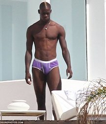 soccer players (no porn) 587f0e70e46ce.jpg